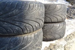 Federal 595RS-R. ������, 2014 ���, �/�, ����� 10�% ����