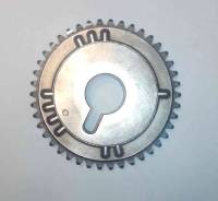 Шестерня распредвала. Nissan: Bluebird Sylphy, Tino, Expert, Primera Camino, Presea, Bluebird, Avenir, Sunny, Primera, Almera, AD, Wingroad Двигатели...