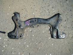 Балка под двс. Toyota: Corolla, Sprinter Marino, Sprinter, Corolla Levin, Sprinter Carib, Sprinter Trueno, Corolla Ceres, Corolla Spacio Двигатели: 3Z...