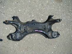 Балка под двс. Toyota Wish, ANE11, ZNE10, ANE10, ZGE20, ZGE21, ZGE22 Toyota Allion, NZT260, ZRT260, ZZT240, NZT240, AZT240, ZRT261 Toyota Isis, ANM10...