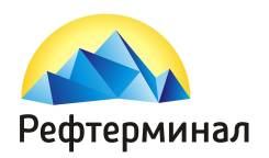 Сборные грузоперевозки.