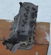 Головка блока цилиндров. Mercedes-Benz E-Class, S211, W211 Двигатели: M112E26, M112E28, M112E32, M113E43, M113E50, M113E55ML, M156E62, M156E63, M271E1...