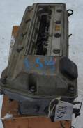 Головка блока цилиндров. BMW X5, E53 Двигатели: M54B30, M57D30TU, M62B44TU, N62B44, N62B48, M62