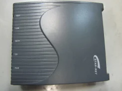 ADSL-������. ����