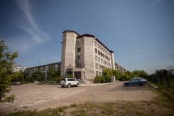 Здания, особняки. Гагарина, р-н Центральный, 406 кв. м.