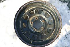 Jeep. 7.0x15",  82,0. 
