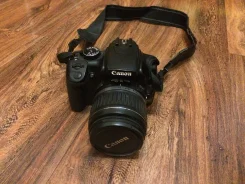 Canon EOS 400D. 10 - 14.9 ��, ���: 3� ����