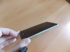 Huawei Ascend P6. �/�