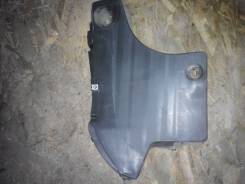 Подкрылок. Toyota RAV4