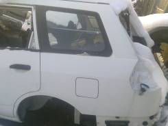 Крыло. Nissan AD, VB11, VENY11, VEY11, VFY11, VGY11, VHB11, VHNY11, VSB11, VY11, WFY11, WHNY11, WHY11, WPY11, WRY11. Под заказ