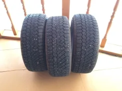 Continental Conti.eContact. ������, ����������, 2011 ���, �/�, ����� 10�%