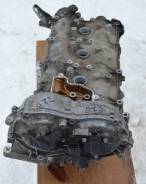 Головка блока цилиндров. Mercedes-Benz M-Class, W164 Двигатели: M113E50, M156, M157, M272DE35, M273KE55, M276DE35, OM642LSDE30LA, 27235L
