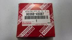 Подшипник ступицы. Toyota: Town Ace Truck, Lite Ace, Regius Ace, Quick Delivery, Granvia, Town Ace, Dyna, Van, Model-F, 4Runner, Hilux, Regius, Grand...