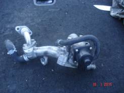 Форсунка пусковая. Mitsubishi RVR, GA3W Двигатель 4B10