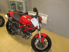 Ducati Monster 796. 803����. ��., ��������, ���, ��� ������� ����