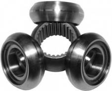 Шрус подвески. Fiat Doblo Fiat Tempra Fiat Stilo Fiat Bravo Lancia Delta Двигатель 843A1000