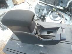 Бардачок. Mitsubishi RVR, GA3W
