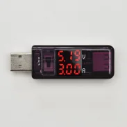 USB-�������. ����
