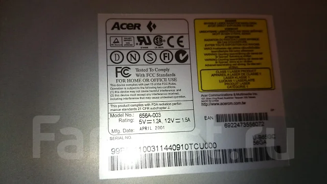 CD-ROM �������. ����