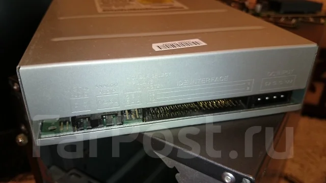 CD-ROM �������. ����