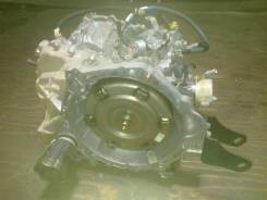 Вариатор. Toyota Auris, ZRE152H, ZRE152 Двигатель 2ZRFE
