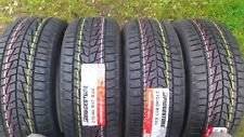 Bridgestone Blizzak LM-22. Зимние, без шипов, 2014 год, без износа, 4 шт