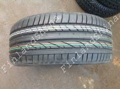 Bridgestone B380 RFT. Летние, 2015 год, без износа, 4 шт