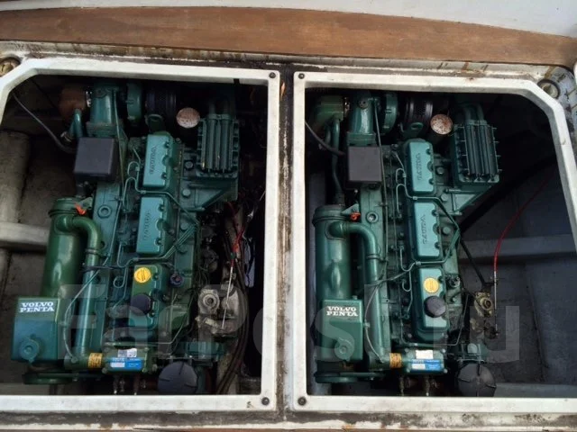 Yamaha PC-31. 1996 ���, ��������� ������������, ������. ��� ����� �� ������������ ����