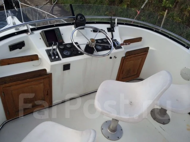 Yamaha PC-31. 1996 ���, ��������� ������������, ������. ��� ����� �� ������������ ����