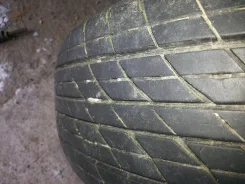 Dunlop DSX-2. ������, 2000 ���, �/�, ����� 5 % ����