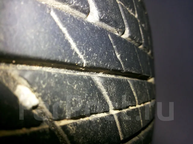 Dunlop DSX-2. ������, 2000 ���, �/�, ����� 5 % ����
