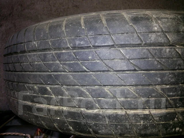Dunlop DSX-2. ������, 2000 ���, �/�, ����� 5 % ����