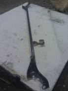Распорка. Lexus RX300, MCU10, MCU15, ACU10, ACU10W, ACU15, ACU15W, MCU10W, MCU15W, SXU10, SXU10W, SXU15 Toyota Harrier, MCU15W, MCU10W, MCU10, ACU15...