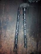 Распредвал. Honda: CR-V, Domani, Orthia, Ballade, Stepwgn, S-MX Двигатели: B20B, B18B4