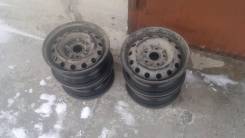 Toyota. 6.0x14, 5x114.30, ET45