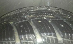 Nankang NS-1. ������, 2013 ���, 5�%, 2 ��