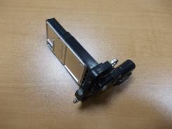 Датчик расхода воздуха. Toyota Land Cruiser, UZJ200, UZJ200W Двигатель 2UZFE