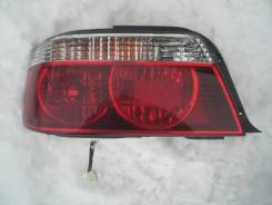 Стоп-сигнал. Toyota Chaser, GX100. Под заказ