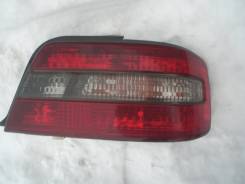Стоп-сигнал. Toyota Chaser, GX100