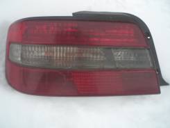 Стоп-сигнал. Toyota Chaser, GX100