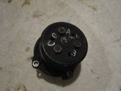 Помпа водяная. Nissan Micra, K11E Nissan Cube, AZ10, Z10, ANZ10 Nissan March Box, WAK11, WK11 Nissan March, K11, HK11, FHK11, ANK11, AK11 Двигатели: C...