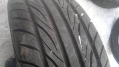 Yokohama S.Drive. Летние, износ: 5%, 1 шт