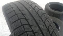 Michelin X-Ice Xi2. Зимние, без шипов, износ: 5%, 4 шт