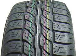 Bridgestone Dueler H/T D687. Летние, 2014 год, без износа, 4 шт