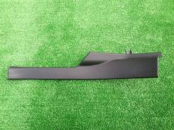 Накладка на порог. Subaru Legacy, BR9, BM9 Subaru Legacy Wagon, BR9008191 Двигатель EJ25