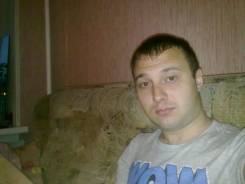 Полировщик. Среднее образование, опыт работы 4 года
