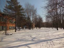 Спортивные комплексы. Улица Воровского 10, р-н Садгород, 4 082 кв. м., цена указана за квадратный метр в месяц. Вид из окна