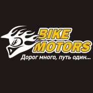 Ремонт мотоциклов, снегоходов, квадроциклов