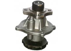   Hummer H3, Chevrolet TrailBlazer 89036357, 251731, 12620226 