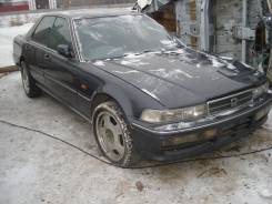 Honda Accord Inspire. CB5, G20A 